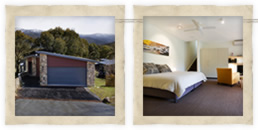 10 Little Thredbo Road