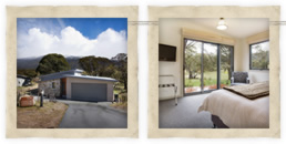 10 Little Thredbo Road