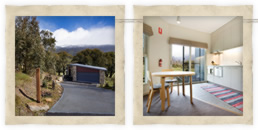 11 Little Thredbo Road