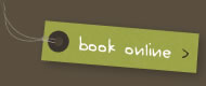 Check Availability & Book Online