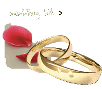 Ski Resort | Wedding Kit